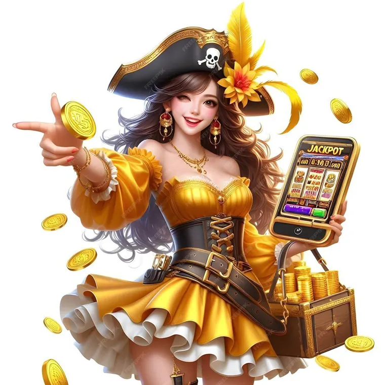 Download APK icon
