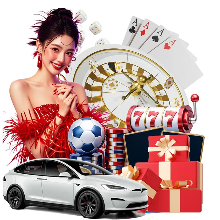 22Bet Mobile App Interface