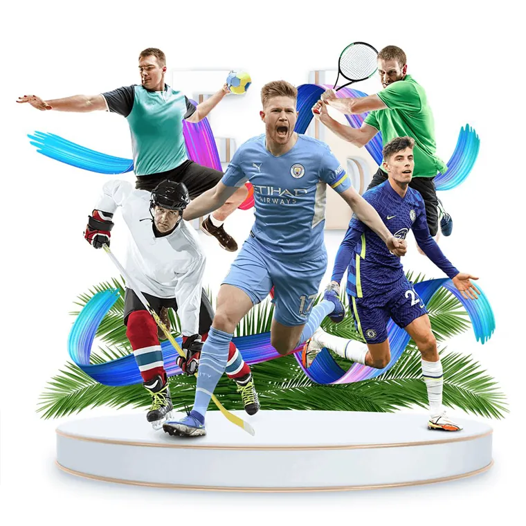Register Account icon