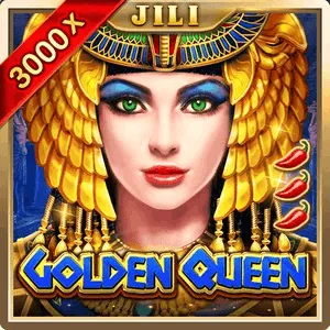 Live Dealer Casino