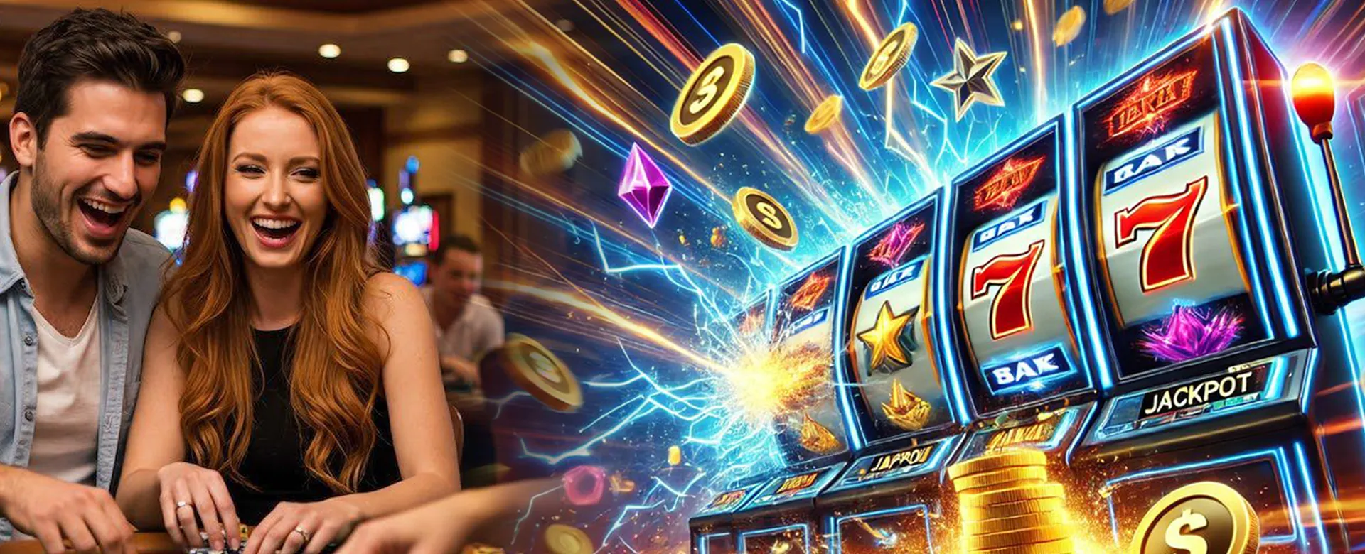 APK 22Bet Mobile Betting App